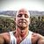 Jared Schleigh's profile image