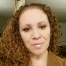 Erin O.'s profile image