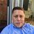 Roland Pat's profile image