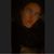 Paulinaa Guzmaan's profile image