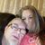 Patty Baugh's profile image