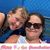 Elizabeth Gray's profile image