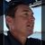 Ryan Miles's profile image