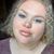 Alicia Jones's profile image