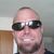 Jeremy Edwards's profile image