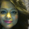 Sandra's profile image
