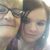 Rebecca Ann Batchelor's profile image