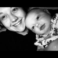 Shauna Boatner's profile image