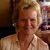 Kathy Doppler Baney Kipp's profile image