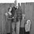 Heath Cahoon's profile image