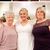Mary Ann Brown's profile image