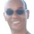 Felix D. Sanabria's Profile Image