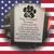 LaDonna Burns Anderson's profile image