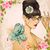 Jo Ann Jacilla Hale's profile image