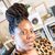 Christina Sellers's profile image