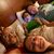 Tiffany Zois-Arnold's profile image