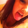DESTINY W.'s profile image