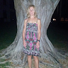 Lisa C.'s profile image