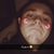 Hunter Grosshans's profile image