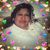 Maria Villa's profile image