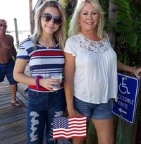 Sharon L Crider's profile image