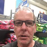 John Niemeyer's profile image