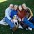 Mary Casey Soderberg's profile image