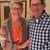Peggy Penwell's profile image