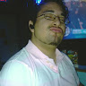 Zapata's profile image
