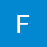Flores's profile image