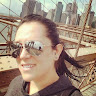 Yahaira's profile image