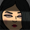 Genesis M.'s profile image