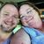 Chris Bagg's profile image