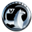 R K's profile image