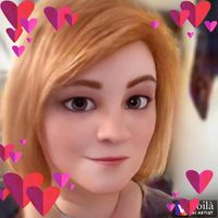 Rhonda Flowers's profile image
