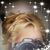 Teri Thelen's profile image