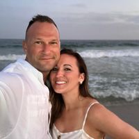 Lacey Sorrill's profile image