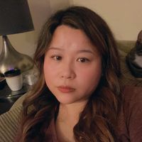 Shu-yu Chen's profile image
