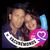 Marlene Arango Meralla's profile image