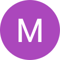 Michael Hoadley's Profile Image