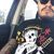 Gerardo Perez's profile image