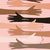 Rhiannon Evans's profile image