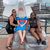 Christina Tapia's profile image