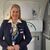 Angela Heatley's profile image