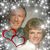 Dixie Martini's profile image