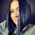 Meghan Fritschy-Carranza's profile image