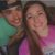 Amanda Brittain's profile image