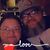 Briana Boulton's profile image
