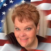 Stacy Orndorff Ryan's profile image