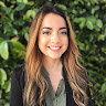 Davina S.'s profile image
